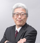 笠井均